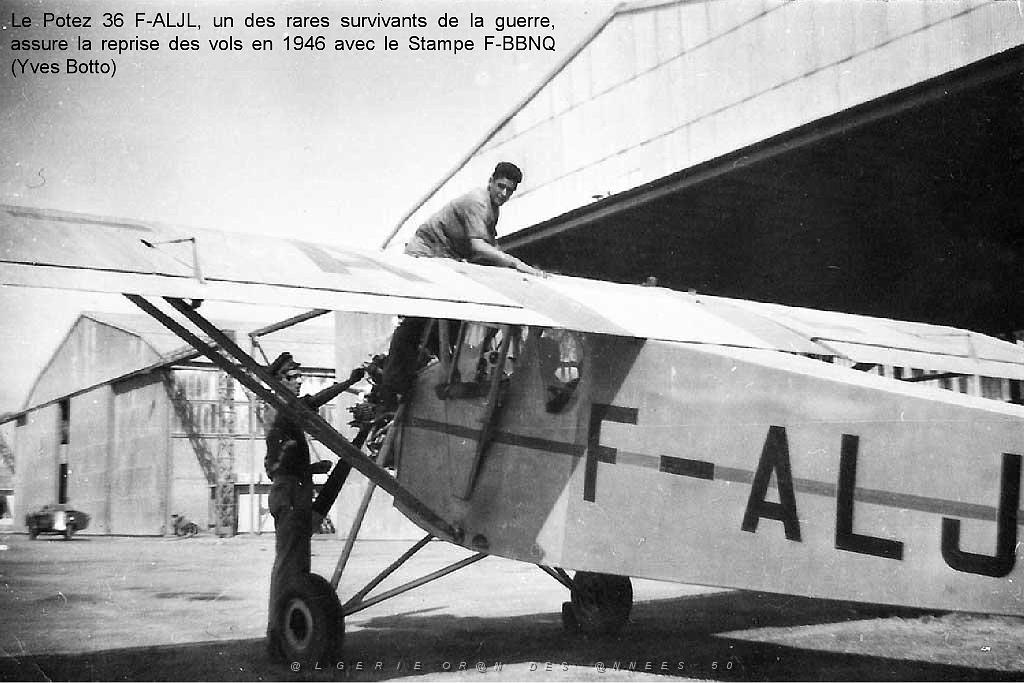 40 - Aero-clubs.(9)_000030.jpg